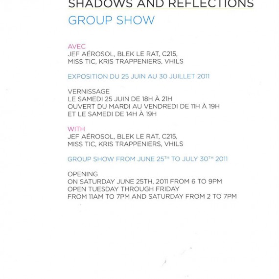 shadows_carton